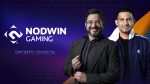 NODWIN