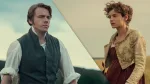 Pride & Prejudice