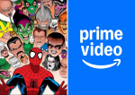 Prime Video Spider-Man spinoff is official: The Emmy Award Story