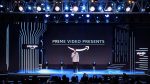 Prime Video Unveils First Looks At YA Adaptations