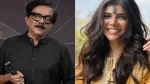 Priyadarshan Reveals How An Ad Shoot Inspired His Upcoming Movie Starring Akshay Kumar And Saif Ali