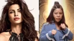 Priyanka Chopra Bigg Boss 20 Premiere: Star’s Warning Stuns Housemates