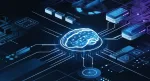 From RAG to Agentic AI: Building the Next Generation of Intelligent Enterprise Systems