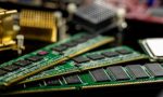 The RAM Shortage Could Last for Years as Smaller Tech Brands Feel It First