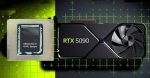 RTX 5090 Monitoring: How NVIDIA Built Telemetry Into Every Transistor