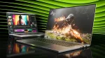 RTX 5090 Laptop Mod Pushes GPU Power Limit to 250W