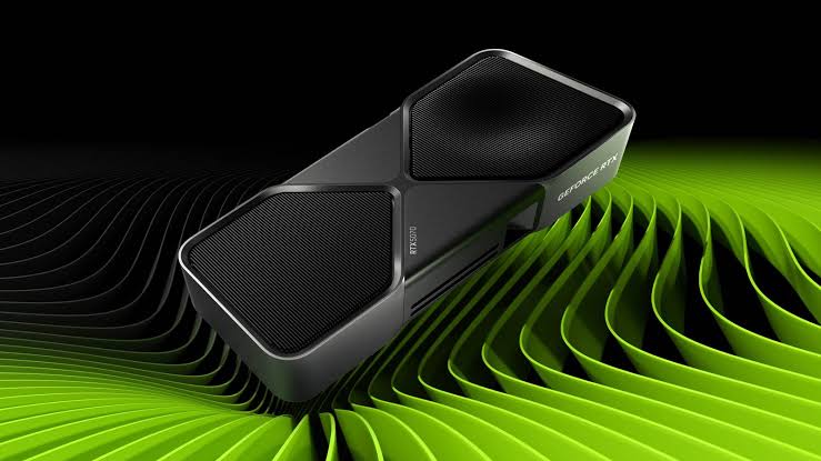RTX 50