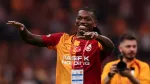Rafa Leao to Galatasaray Transfer Advancing with €45m Package