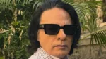 Rahul Roy’s Wedding Dance Hustle: How the Bigg Boss 1 Winner Is Rebuilding His Life After a Brain Stroke