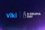 Rakuten Viki K-Drama Day 2026: Free Shows, Star Interviews & Prizes You Can’t Miss