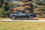 Ram 2500 Power Wagon Diesel Tested: They Said It Couldn’t Be Done