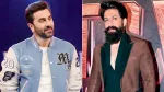 Ranbir Kapoor and Yash Starrer’s Ramayana Gets Early Australian Release