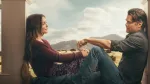 Ransom Canyon Canceled: Why Netflix Pulled the Plug on Season 3 Despite a Happy Season 2 Ending