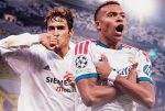 99 Games, 71 Goals: Real Madrid’s Mbappe Reaches Raul’s Champions League Landmark