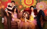 Re Bawri (Song) From Don’t Be Shy Featuring Alia Bhatt Is Out Now
