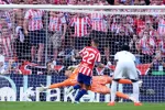 Real Madrid vs Atletico Madrid: Los Blancos Slam “Catastrophic” Refereeing After Madrid Derby Defeat