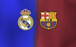 Real Madrid vs Barcelona: Which club has the most Ballon d'Or winners in history?