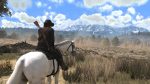 Red Dead Redemption