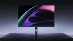Redmi A27U Brings a 4K 120 Hz Monitor