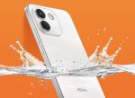 Redmi Note 17 Pro Max India Launch: What to Expect