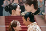 The Remarried Empress
