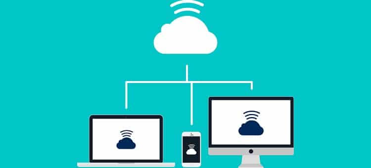 Using Remote Desktop Support for Fast Software Troubleshooting