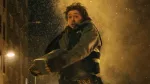 Resident Evil India Box Office: Zach Cregger’s Survival Horror Opens To Rs 3.75 Crore On Day 1