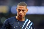 Richarlison Spurs Exit: Left Out Of Premier League Squad