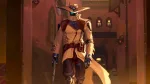 Riot Games Views Its New MMO as a Massive Risk