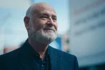 Rob Reiner Wins Posthumous Emmy Award For The Bear
