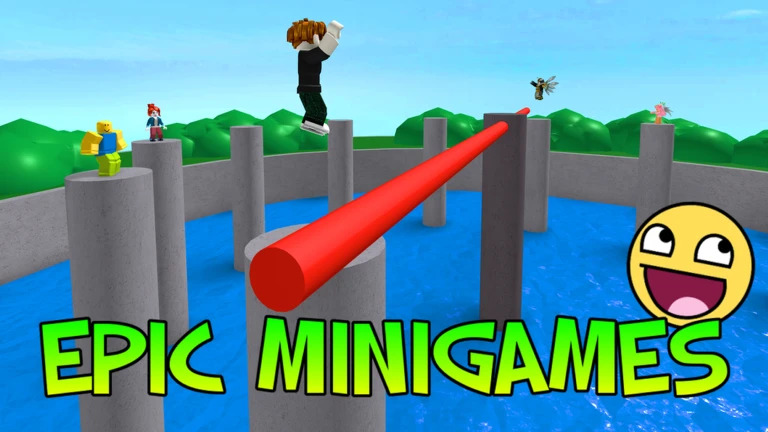 Roblox