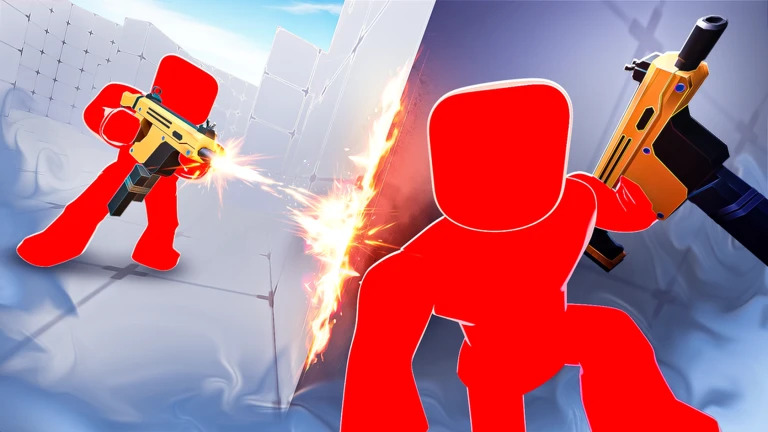 Roblox