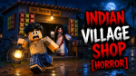 Roblox Games to Play With Your Sibling This Weekend: The Complete Age-by-Age Guide