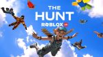 Roblox Turns 20: Play Through Two Decades of Gaming History With “The Hunt: Roblox 20”
