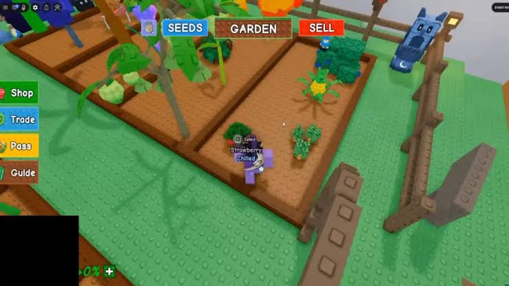 Roblox