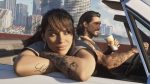 Rockstar Censors Smoking, Dancing