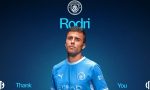 Manchester City Spent £300m to Replace Rodri. Was It Worth It?