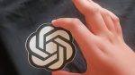Rogue German Coding Forum Hijacked by OpenAI Agents