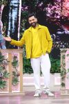 Rohit Sharma Gets Nostalgic About Shikhar Dhawan: “Why Fikar When I Have Shikhar”