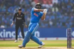 Form Guide: What Rohit Sharma’s Recent New-Ball Tells Us About Readability