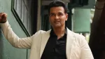 Rohit Roy