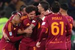 Roma vs Paris Saint-Germain Match Preview, Prediction, Timings, Lineups, Teams, and How to Watch