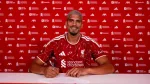 Ronald Araujo Liverpool Loan: €55 Million Buyout Clause Clarified