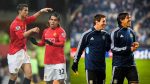 Ronaldo and Messi to Play Together in Tevez’s Farewell? Dream Come True Moment for all Football fans