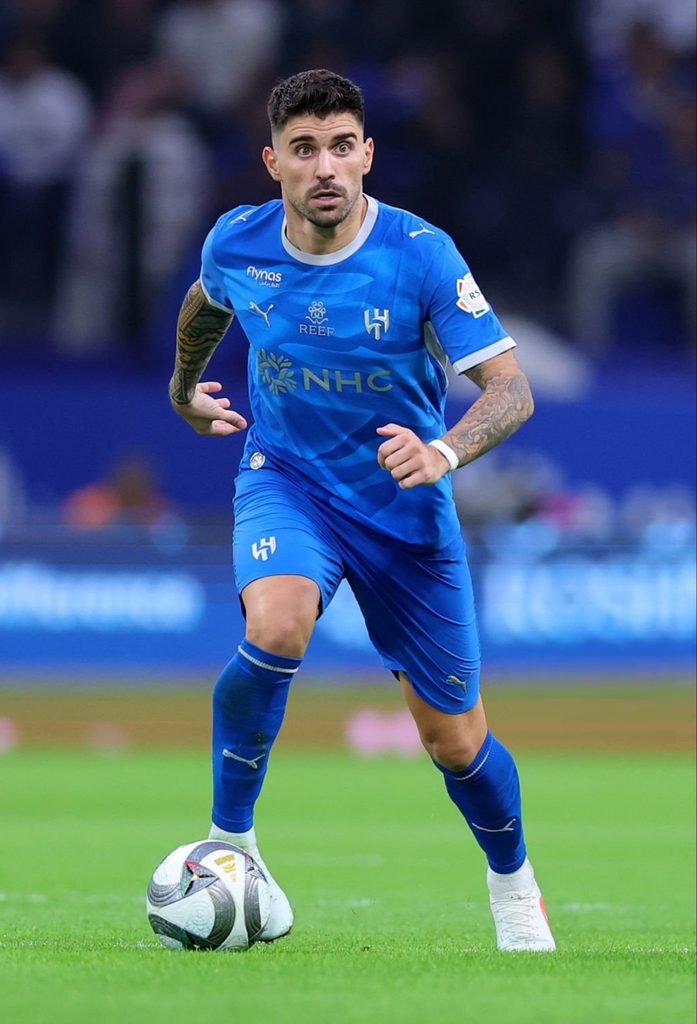 Rúben Neves