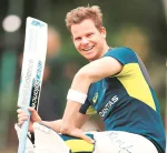 Steve Smith and the Psychology of Run Chases in High-Stakes Moments