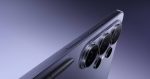 Top 10 Best Phones in India (2026): The Complete Buyer’s Shortlist, Ranked by Real-World Use