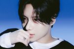 Taemin’s New Light Stick Is More Than a Concert Prop — It’s a Lamp and a Lantern Too