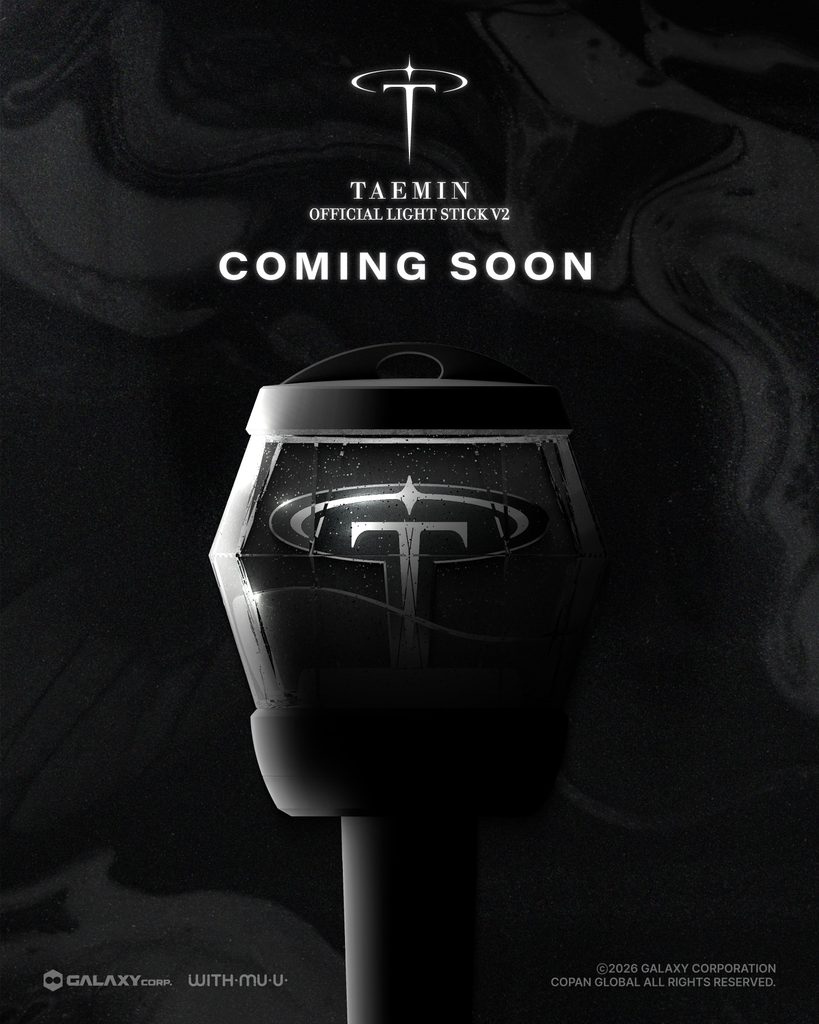 Taemin