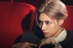 Taemin